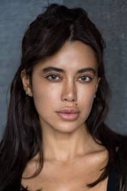 Foto del actor Lorena Sarria
