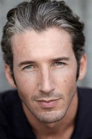 Foto del actor Zachary Le Vey