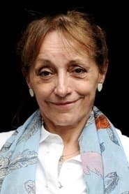 Foto del actor Mónica Villa