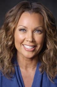 Foto del actor Vanessa Williams