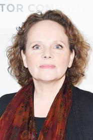 Foto del actor Maryann Plunkett