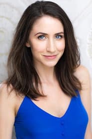 Foto del actor Courtney James Clark
