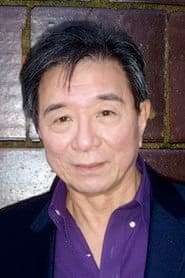 Foto del actor Randall Duk Kim