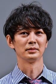 Foto del actor 小林且弥