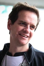 Foto del actor Jero Freixas