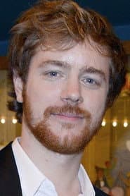 Foto del actor Gaël Giraudeau