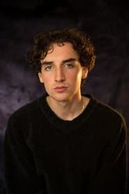 Foto del actor Campbell Wallace