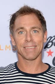 Foto del actor Dave England
