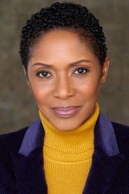 Foto del actor Shelley Robertson