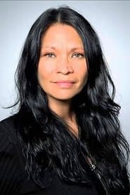 Foto del actor Michelle Thrush