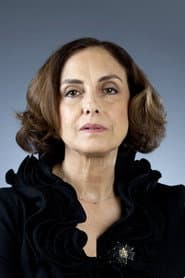 Foto del actor Diana Bracho
