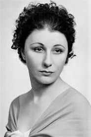 Foto del actor Judith Anderson