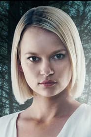 Foto del actor Ellie Duckles