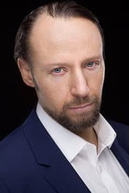 Foto del actor Иван Шведов