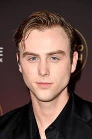 Foto del actor Sterling Beaumon