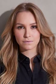 Foto del actor Carla Diaz