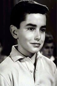 Foto del actor Joselito
