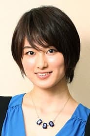 Foto del actor 高月彩良