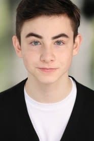 Foto del actor Owen Vaccaro