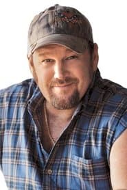 Foto del actor Larry the Cable Guy