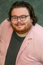 Foto del actor Eddy MacKenzie