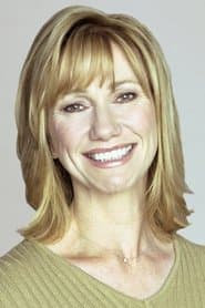 Foto del actor Kathy Baker