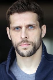 Foto del actor Quentin D'Hainaut
