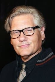 Foto del actor William Forsythe