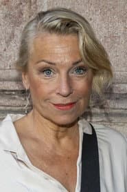 Foto del actor Katarina Ewerlöf