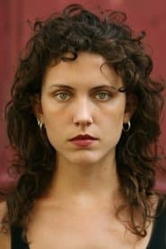 Foto del actor Natascha Wiese