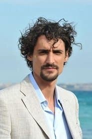 Foto del actor Marco Cocci