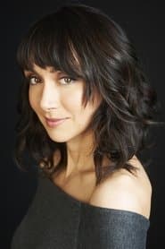 Foto del actor Elisa Moolecherry