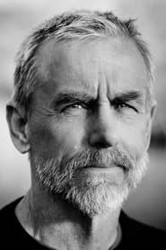 Foto del actor David Andrews