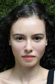 Foto del actor Francesca Noel