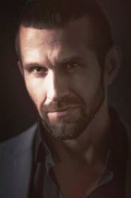 Foto del actor Eoin O'Brien