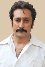 Foto del actor Mukesh Tiwari