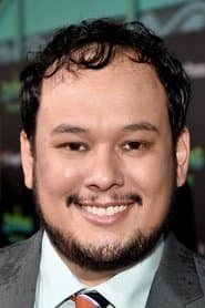 Foto del actor Raymond S. Persi
