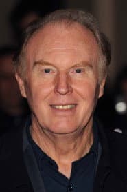 Foto del actor Tim Pigott-Smith