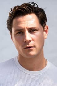 Foto del actor Augustus Prew