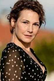 Foto del actor Anna Ferruzzo