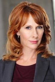Foto del actor Wendy Braun