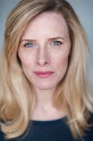 Foto del actor Shauna Macdonald