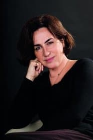 Foto del actor Rita Blanco