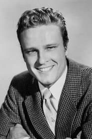 Foto del actor John Ericson