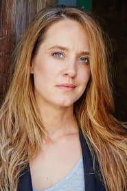 Foto del actor Nadia Townsend