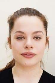 Foto del actor Anna Biolay