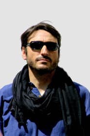 Foto del actor Carmelo Gómez
