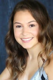 Foto del actor Nicolette Pierini