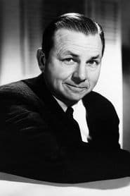 Foto del actor Alvy Moore