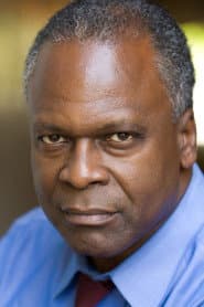Foto del actor Kim Estes